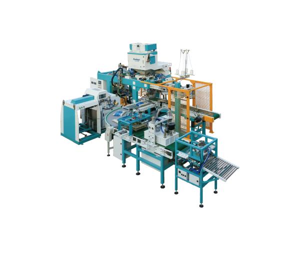 Buy cheap PP Bagging Fully Automatic Rice Packing Machine 50HZ AC380V 12KW from wholesalers