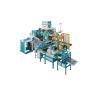 Buy cheap PP Bagging Fully Automatic Rice Packing Machine 50HZ AC380V 12KW from wholesalers