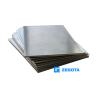Buy cheap Industrial Field Titanium Clad Steel Plate , Titanium Clad Steel Coil Anti Corrosion from wholesalers