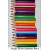 Buy cheap China custom promotional black wood 2B HB graphite charcoal sketch pencil set drawing pencil from wholesalers