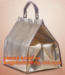 promotional cooler bag factory price custom insulation bags,Soft extra large