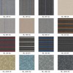 Relle Carpet A Safer and Cleaner Environment for Your Home or Office Can You