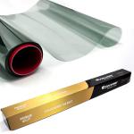 50% VLT Nano Ceramic Window Film IRR 99 Window Tint Film Nano Ceramic