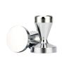 Buy cheap Custom Stainless Steel/Low Carbon Steel Precision Casting Parts for Espresso Machines | OEM/ODM from wholesalers