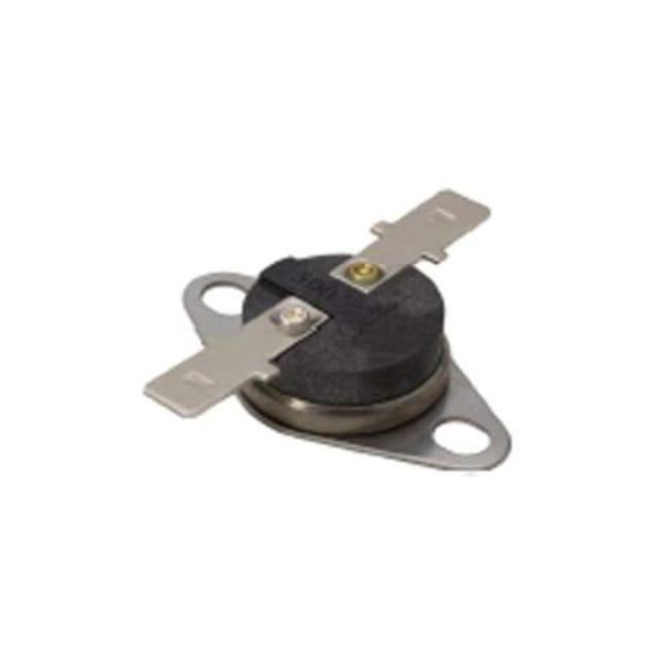 Buy cheap C53GAB140A-125Y from wholesalers