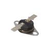Buy cheap C53GAB120A-105Y from wholesalers