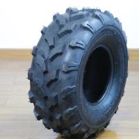 Buy cheap 48% Rubber Big Block ATV Tyres 19x7-8 All Terrain Tires product