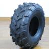Buy cheap 48% Rubber Big Block ATV Tyres 19x7-8 All Terrain Tires from wholesalers