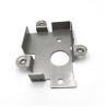 Buy cheap OEM Size Rustproof Stainless Steel Sheet Metal Machining Serive from wholesalers
