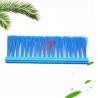 Buy cheap Airport Runway Cleaning Road Sweeper Brush Plastic from wholesalers