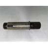 Buy cheap Engine Parts Transmission Shaft Drive Axle 12V. 48.02 Standard Component Casting from wholesalers