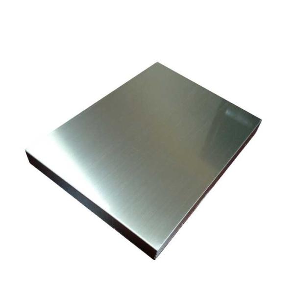 Buy cheap 1220mmx2440mm Stainless Steel Honeycomb Panel Corrosion Resistant For Elevator from wholesalers