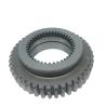Buy cheap Original JIEPAI Big Transmission Gear 40/44 SY ZL Concrete Tump Truck Transfer Box Parts Wearing Parts from wholesalers