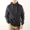 Buy cheap Stockpapa Rib Bottom Mens Waterproof Jackets S M L XL 2XL 3XL from wholesalers
