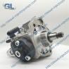 Buy cheap HP3 Denso Fuel Injection Pump 294000-1370 294000-1372 For MITSUBISHI 4D56 1460A053 from wholesalers
