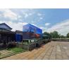 Buy cheap Waterproof outdoor digital display screen Giant Outdoor Screen 3840Hz from wholesalers