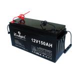 Buy cheap Safety 7Ah Ups Uninterruptible Power Supplies Industrial Grade Power Supply Devices from wholesalers