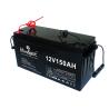 Buy cheap Safety 7Ah Ups Uninterruptible Power Supplies Industrial Grade Power Supply Devices from wholesalers