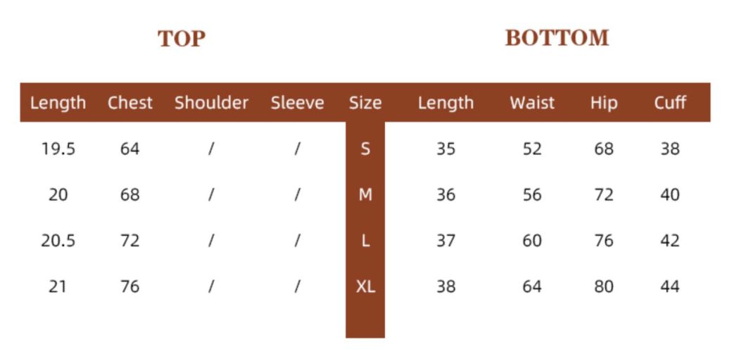 Women Yoga Sets Fitness Workout Tracksuit Sports Custom Two Piece Bra and Shorts Yoga Set