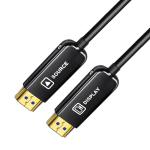 3d 4k 18gbps Active Hdmi Cable Ultra Slim Cotton 3m Male Male