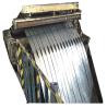 Buy cheap G550 Z275 Hot Dipped Galvanized Steel Strip Coil from wholesalers