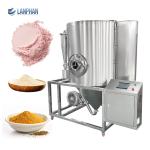 High Efficiency Centrifugal Spray Dryer Milk Powder/Protein/Egg White 10L Spray