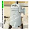 Buy cheap JIS F7209-2001-SHIPBUILDING-SIMPLEX OIL STRAINERS from wholesalers