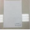 Buy cheap Double Sided Food Grade Silicone Oil Paper Easy Peeling High Temperature Resistant from wholesalers