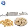 Buy cheap Artificial Beef Meat Soy Protein Machine from wholesalers