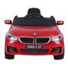 Buy cheap Rev Up the Excitement Children's 6V/12V Electric Toy Ride On Car with Remote Control from wholesalers