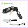 Buy cheap Mini Metal USB 2.0 UDP Metal Thumb Drives 2GB-64GB Durable Solid State Storage from wholesalers