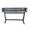 Buy cheap Black 1350mm Al Stand 53 Inch Sticker Cutting Plotter from wholesalers