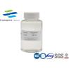 Buy cheap Cationic Flocculants Polyaluminium Chloride Treatment Low Turbidity Resist chlorine degradation from wholesalers