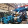 Buy cheap Stainless Steel Strip Reversible Cold Reduction Rolling Mill High Efficiency Power Saving from wholesalers