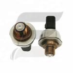 344-7391 3447391 Cat C7 Engine Parts