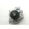 Buy cheap Renault Laguna Water Pump , Automotive Water Pump 30751700 / 7438610035 / 7438610006 from wholesalers