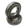 Buy cheap Product Manufacturer Low Friction Angular Contact Ball Bearing 7216B With Inventory Items from wholesalers