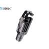 Buy cheap Long Stroke Actuator Sheet Metal Gripper Aluminum Steel For Metal Sheet Stamping from wholesalers