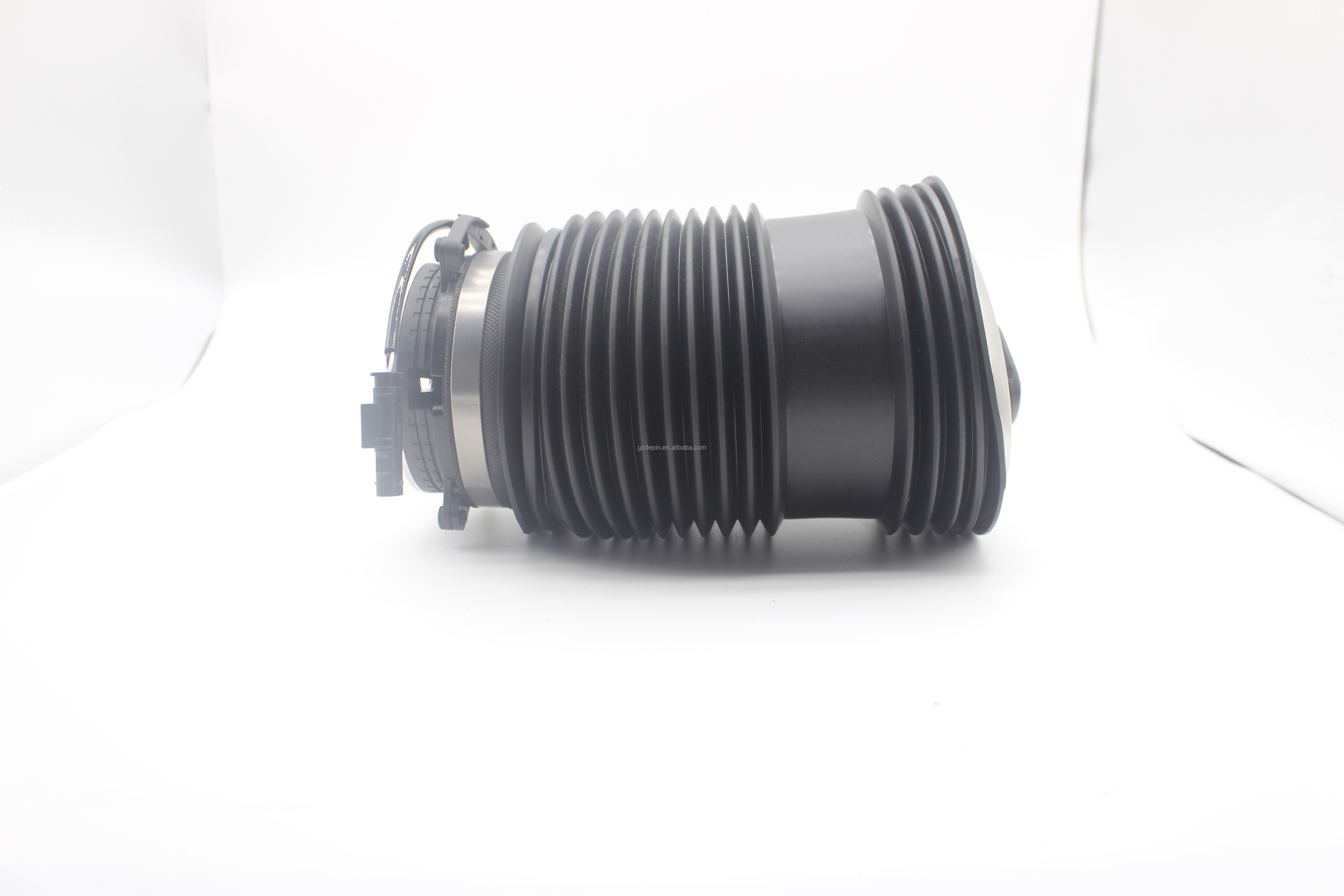 40-240732 Auto Parts Rear Left Air Spring Shock Absorber for Mercedes W205 W213 W293