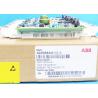 Buy cheap FS450R17KE3/AGDR-71C S IGBT KIT 68569591 MODULE+DRIVE PARTS NEW from wholesalers