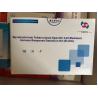 Buy cheap TB-IGRA ELISA Test Kit - High Sensitivity, Fast Results from wholesalers