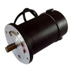 Buy cheap 60mm Brushless Low Noise DC Motor Gearbox Large Torque PMDC Planetary Geared Motor from wholesalers