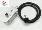 1500W Small Size Car Engine Heaters / Universal Car Parking Heater For Car Truck