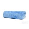 Buy cheap Premium Softness Absorbency Microfiber Towels For Car Cleaning Microfiber Cloth from wholesalers