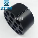 ZCM Precision Machining Parts