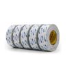 Buy cheap 3M 9448A Double Sided Tissue Tape Repair Mobile Phone Touch Screen LCD LED Display from wholesalers