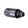 Buy cheap Hitachi Excavator Spare Parts ZX200 EX400-1 Relief Valve 4358914 Valve Assy from wholesalers
