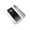 Buy cheap Physical Ultrasound Therapy Machine Shockwave Therapy Machine Good Directionality from wholesalers