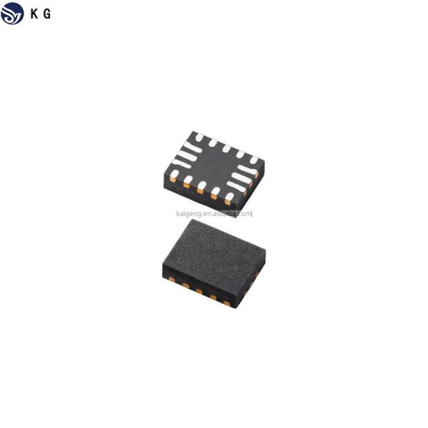 Buy cheap IR22771SPBF from wholesalers