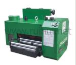 Gear Change Type High Speed Feeder Manufacturers 0.35-1.6 (GCF-200)
